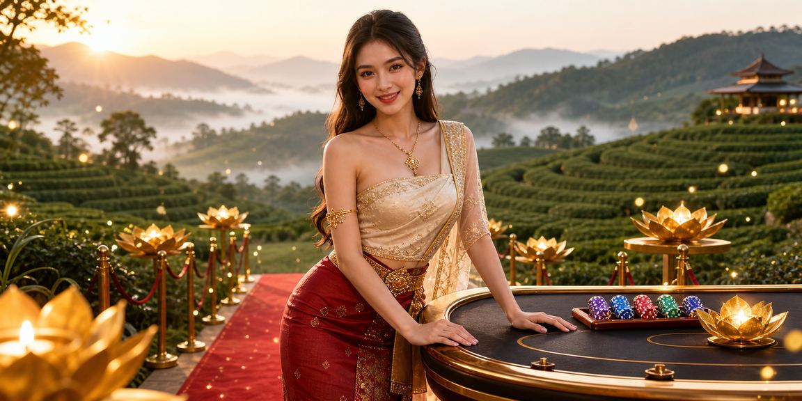yg555